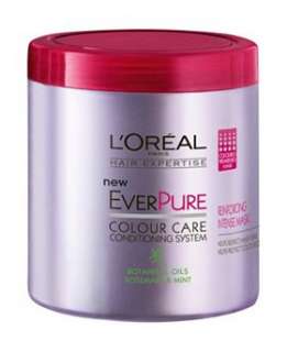 Oreal Paris Hair Expertise EverPure Intense Mask 200ml 5007364