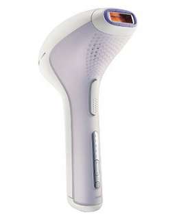 Philips Lumea IPL Hair Removal System SC2001/01 5941415