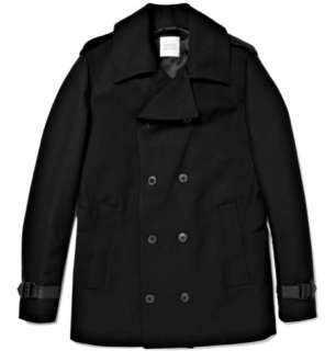 Home > Clothing > Coats and jackets > Lightweight jackets 