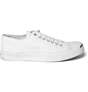  Shoes  Sneakers  Low top sneakers  Pique Cotton 