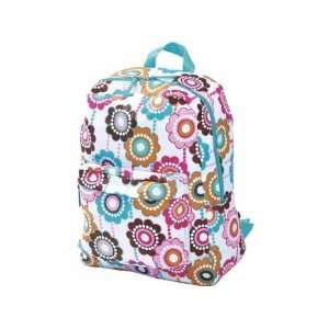  Room it Up Childrens Décor   Crazy Daisy Backpack Toys & Games
