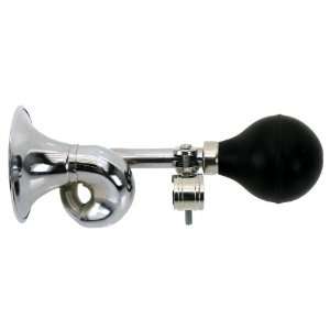  Bicycle Bugle Air Horn