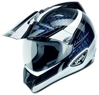 UVEX Enduro 3 1 Flat Helm * M * statt 229,95 €  