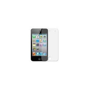  Apple ipod Touch 4th Generation Custom Fit Screen 