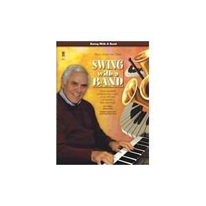  Swing with a Band Piano: Sports & Outdoors