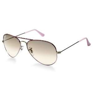  Prada sunglasses for women spr18i col1ab3m1: Everything 