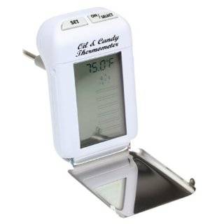 Maverick CT 03 Digital Oil & Candy Thermomter