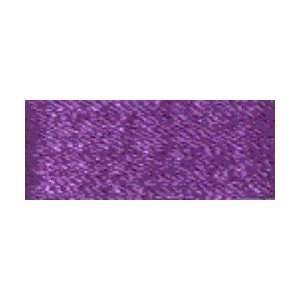  Coats Embroidery Thread   B4368   Purple 
