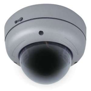  SPECO SIPD3 Network Dome Camera 2.8 11mm AI Lens Camera 