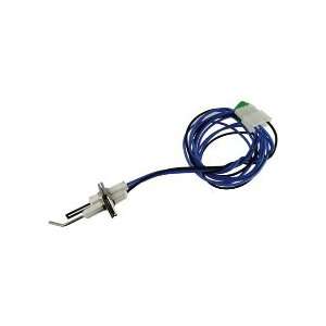  Electronic Ignition Pilot Assembly   Igniter/Flame Rod For 