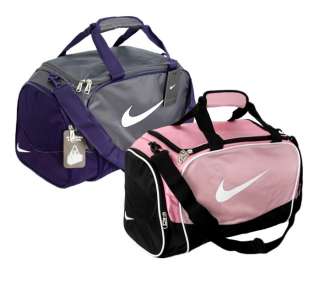 NIKE Studio Bag Damen Sporttasche 2 Farben 45, € Training/Fitness 