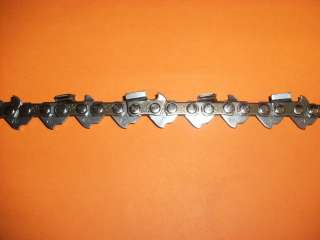 18 inch Chainsaw Chain fits McCulloch Chainsaw 62 DL  