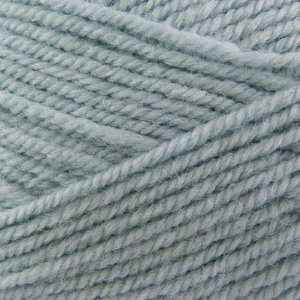  Plymouth Yarn Encore [Blue Veil] Arts, Crafts & Sewing