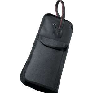    Kaces Xpress Standard Drum Stick Bag: Musical Instruments