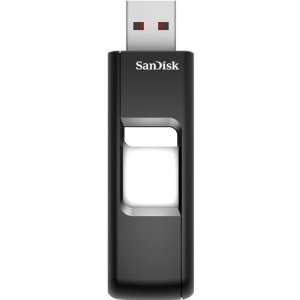   16GB Cruzer USB Flash Drive (Memory & Blank Media): Office Products