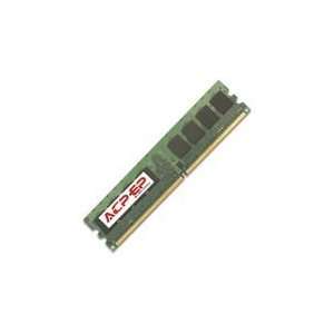   PC2 5300 CL5 240PIN INDUSTRY STANDARD DIMM