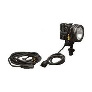 Pro light, Focusing Multi voltage Quartz Light Camera 