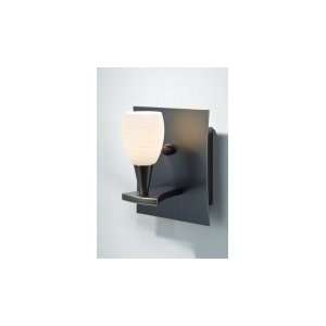   SCONCE WITH DIMMER 5581 Hbob Kre Chrome 