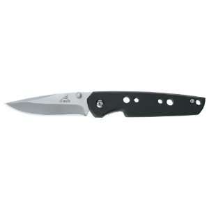   22 41535 SB 2.5 PLAIN EDGE LOCK KNIFE SALE NEW SALE PRICE  