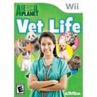 Animal Planet Pet Vet (Wii, 2009)