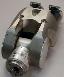 Maxon DC Robot Motors REF. 148810 RE 15 1 K05 Stablizer Ref. D22124600 