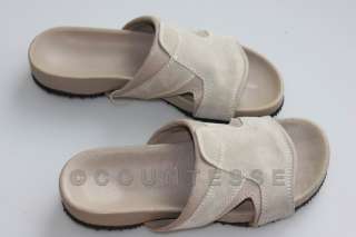 NEW RICK OWENS SANDALS SHOES RO041 in shop black, taupe  