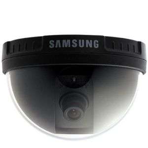 Samsung SSC 21DC Samsung Color Dome Camera For SMT 190D  