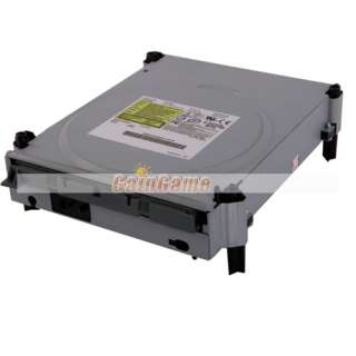 Lite On DVD Rom Replacement Drive Dg 16d2s for Xbox 360 Xbox360 