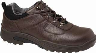 Drew Boulder Shoe Mens Heel Pain Comfort All SIzes New  