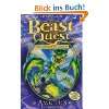   Mountain (Beast Quest)  Adam Blade Englische Bücher
