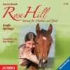 Rose Hill Internat für Mädchen und Pferde:Ein Herz: Inga Reuters 