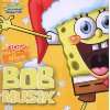 Bobmusik das Gelbe Album Spongebob  Musik
