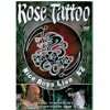 RockNRoll Outlaws Rose Tattoo  Musik