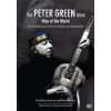 Peter Green   An Evening with Peter Green Splinter Group in Concert 