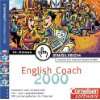 English Coach 2000 A6/B6/D6 10. Klasse