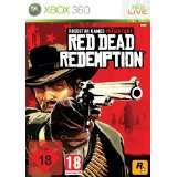 Red Dead Redemption (Uncut) von Rockstar Games (177)