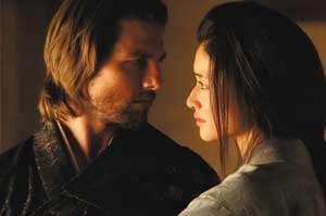 Last Samurai   Premium Collection [Blu ray]: .de: Tom Cruise 