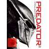 Predator Collection 1 3 (inkl. Predator 2 Cut …