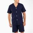    Stafford® Short Sleeve Pajamas  