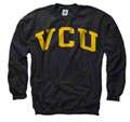 VCU Rams Mens Clothing, VCU Rams Mens Clothing  Sports Fan 