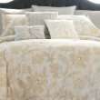    Cindy Crawford Vale Jacobean Comforter Set & More customer 