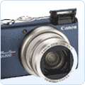  Kamera & Foto, Digitalkameras, Camcorder Elektronik