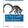 Physics for Game Developers  David M. Bourg Englische 