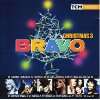Bravo Christmas Various  Musik