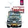 Reisen in den Philippinen  Fedor Jagor Bücher