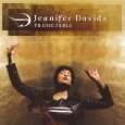 Predictable von Jennifer Davids ( Audio CD   2001)