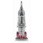 Home Depot   MAXExtract SteamVac Dual V Extractor customer reviews 