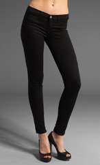 Leggings   Summer/Fall 2012 Collection   