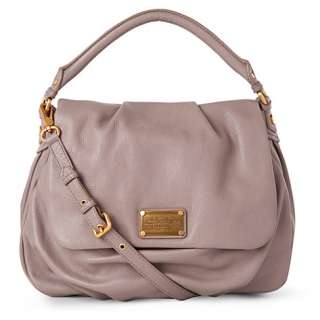 Classic Q Ukita shoulder bag   MARC BY MARC JACOBS   Handbags   NEW IN 