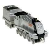  Thomas, die Lokomotive   Fisher Price / Marken Spielzeug